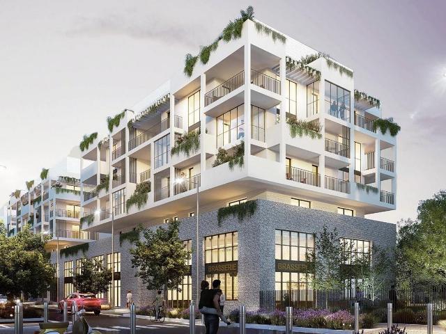 Maison vente à Montpellier