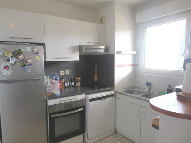 Appartement vente à Aubusson, La Celle-sous-gouzon