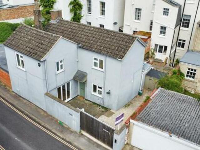 House for sale in Montpellier, Golden Valley