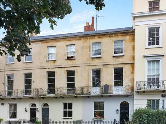 House for sale in Montpellier, Golden Valley