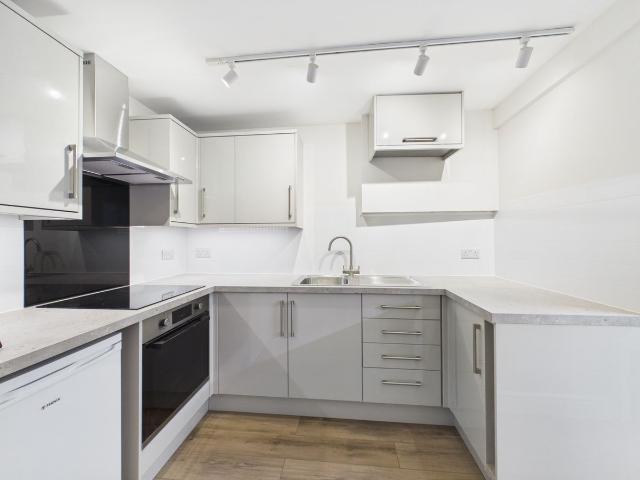 Apartment for rent in Montpellier, Golden Valley
