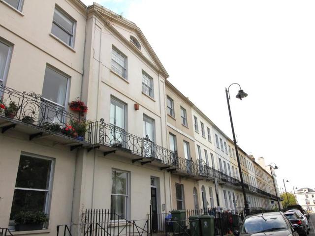 Apartment for rent in Montpellier, Cheltenham