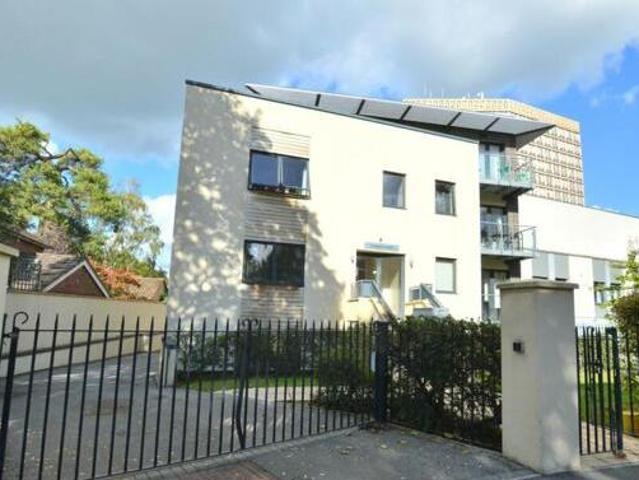 House for sale in Montpellier, Golden Valley