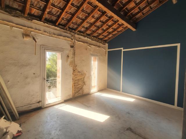 Appartement vente à Montpellier