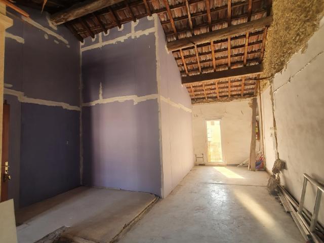 Appartement vente à Montpellier