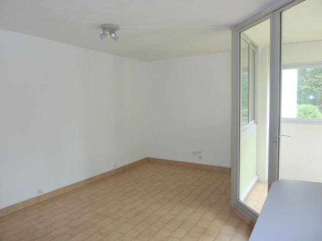 Appartement vente à Montpellier