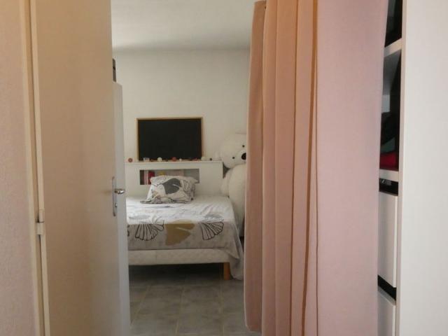Appartement vente à Montpellier