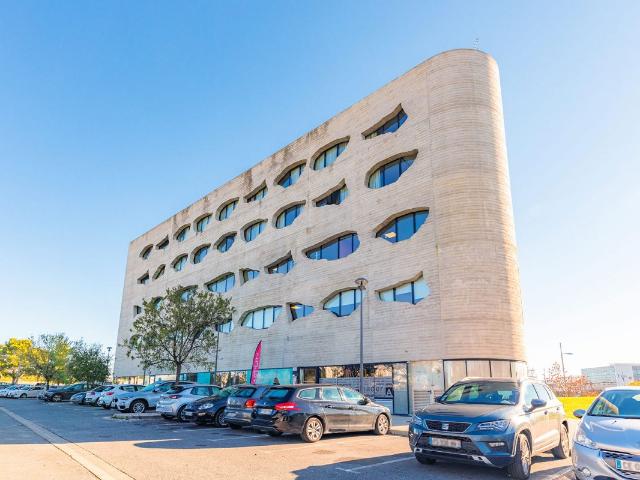 Appartement vente à Montpellier
