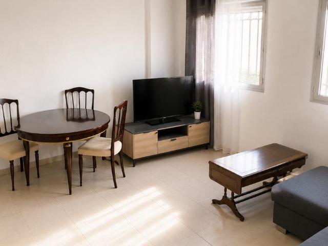Appartement vente à Montpellier