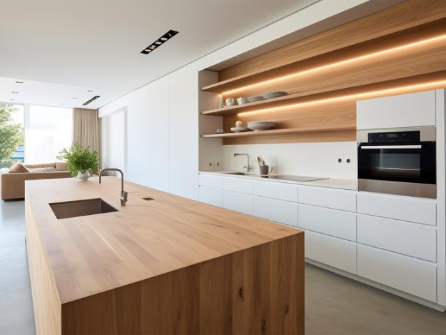 Appartement vente à Montpellier
