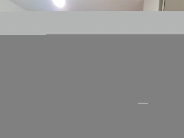 Appartement vente à Montpellier