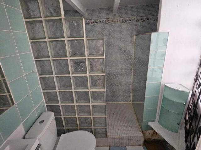 Appartement vente à Montpellier