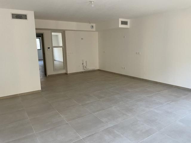 Appartement vente à Montpellier