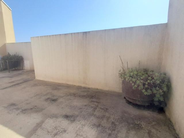 Appartement vente à Montpellier