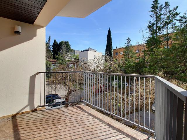 Appartement vente à Montpellier