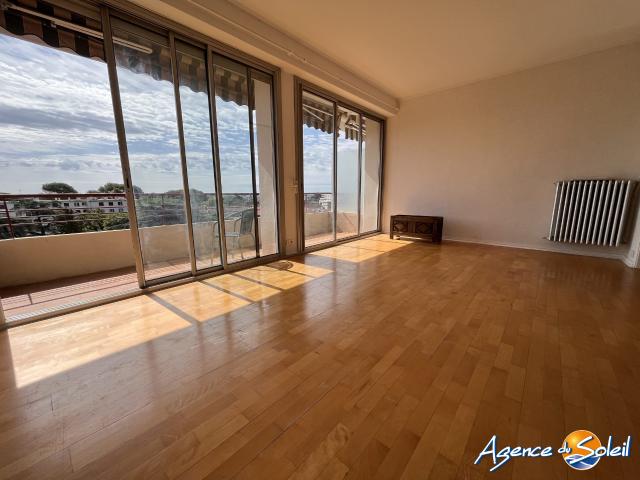 Appartement vente à Montpellier