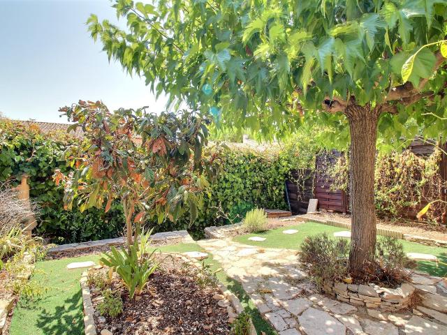 Duplex vente à Montpellier