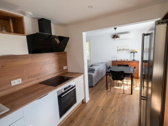Maison vente à Montpellier, Hérault