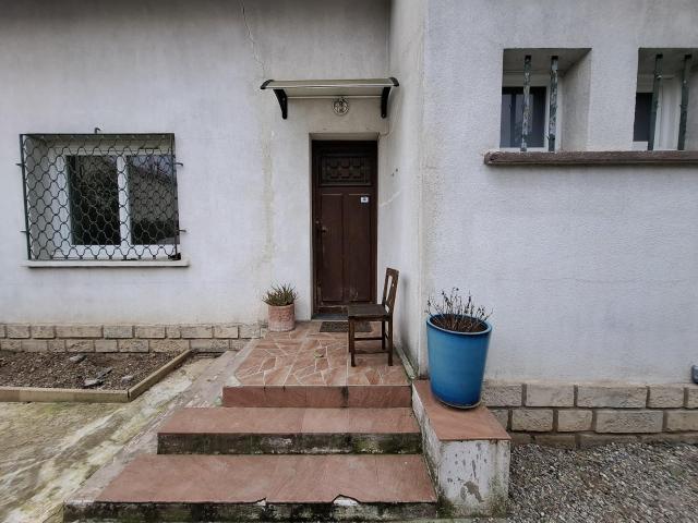 Maison vente à Montpellier
