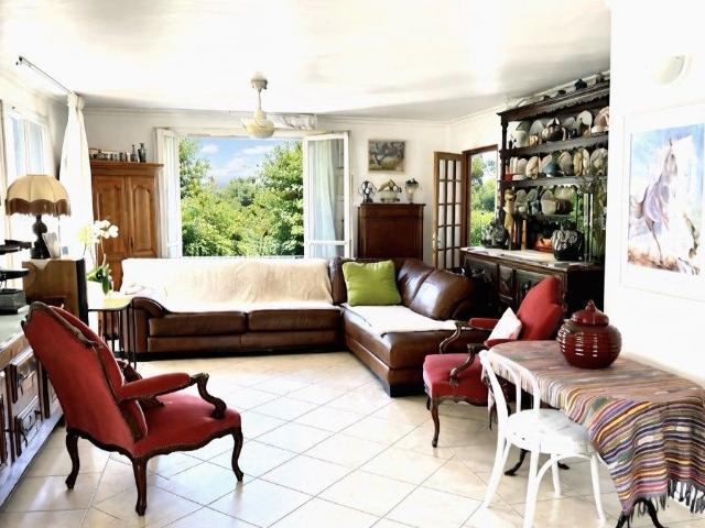 Maison vente à Montpellier