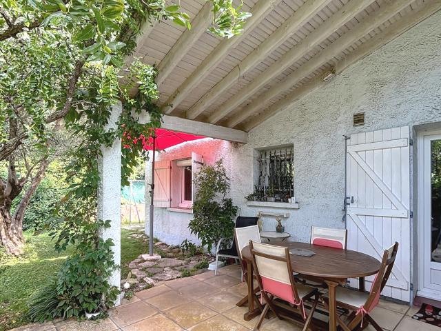 Maison vente à Montpellier