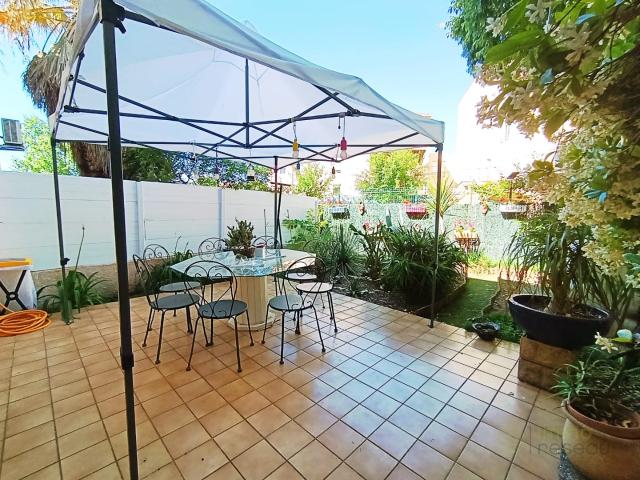 Maison vente à Montpellier