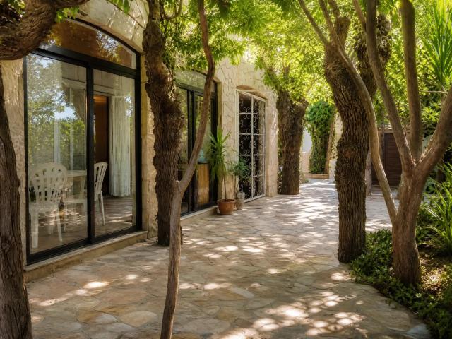 Maison vente à Montpellier