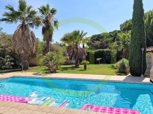 Villa vente à Béziers, Agde