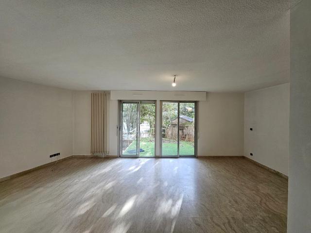 Maison vente à Montpellier
