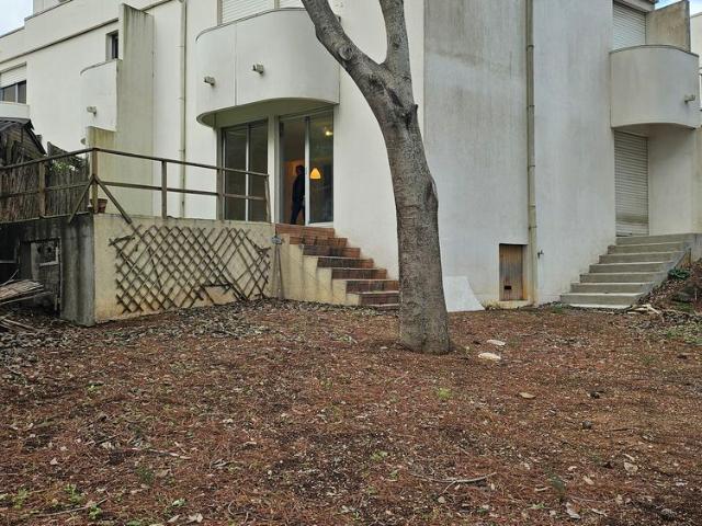 Maison vente à Montpellier