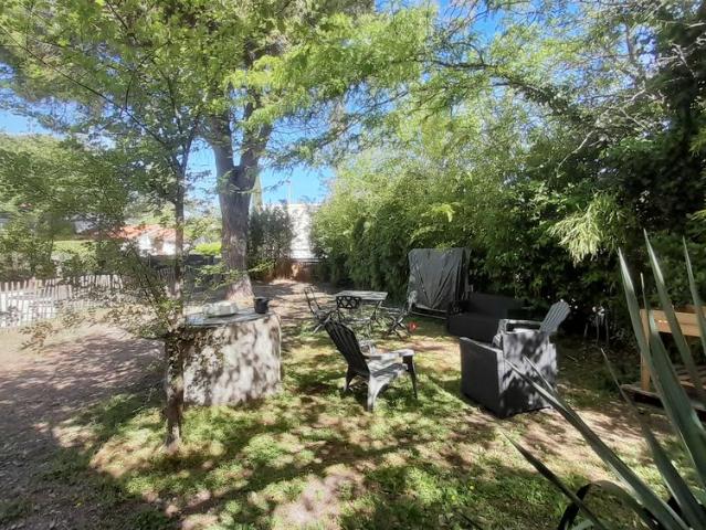 Maison vente à Montpellier