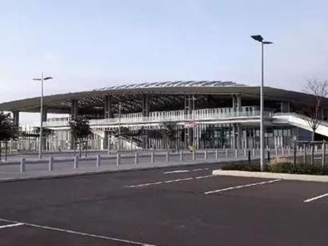 Garage vente à Montpellier