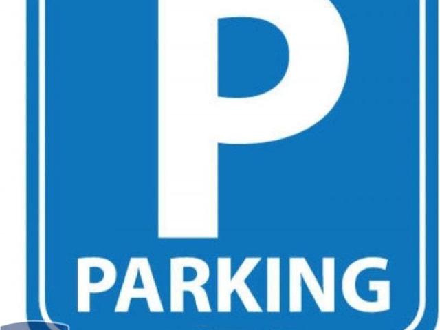 Garage vente à Montpellier
