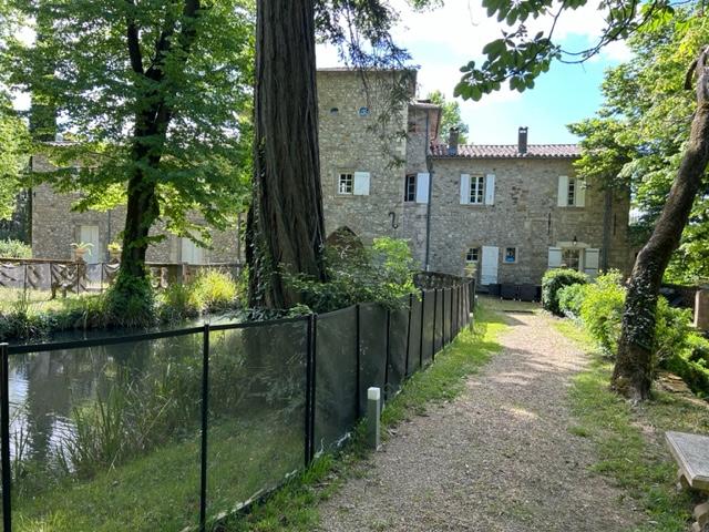 Château vente à Les Plans, Hérault