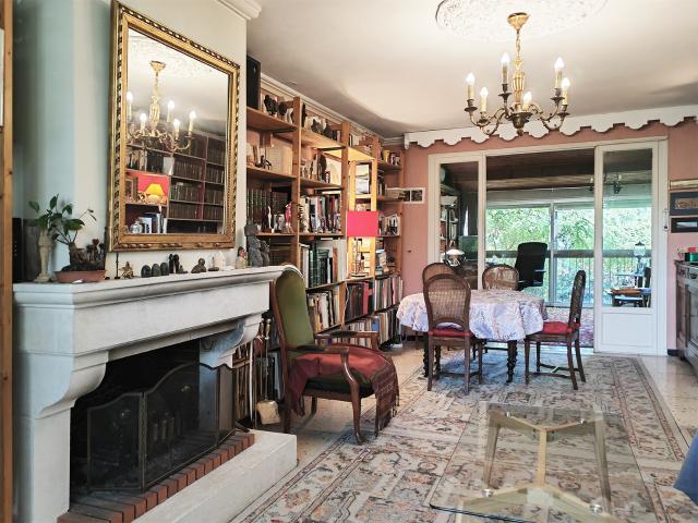 Garage vente à Montpellier