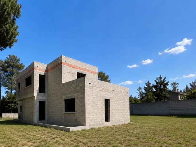 Villa vente à Montpellier, Saint-georges-d'orques