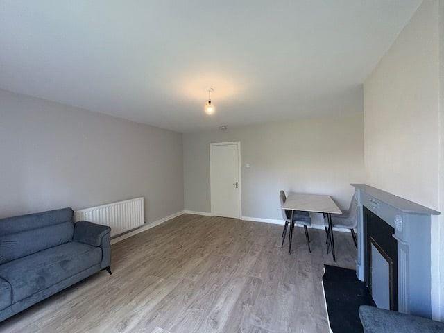 House to rent in Tallaght, North Tipperary