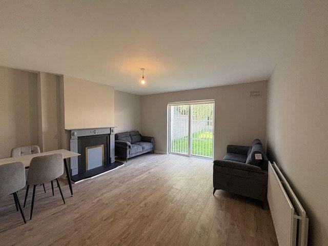 House to rent in Bluebell, North Tipperary