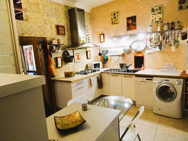 Appartement vente à Montpellier, Villeneuve-lès-maguelone