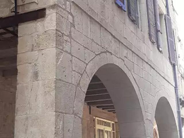Maison vente à Montauban, Montpezat-de-quercy
