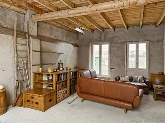 Maison vente à Montauban, Montpezat-de-quercy