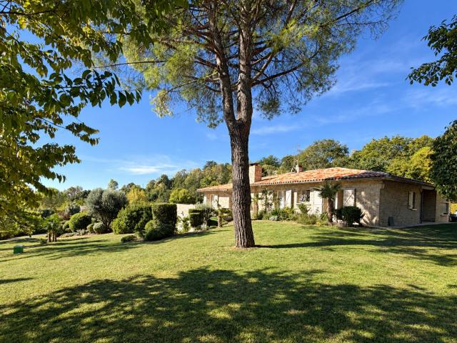 Maison vente à Montpezat-de-Quercy, Tarn-et-Garonne