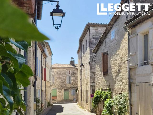 Maison vente à Montauban, Montpezat-de-quercy