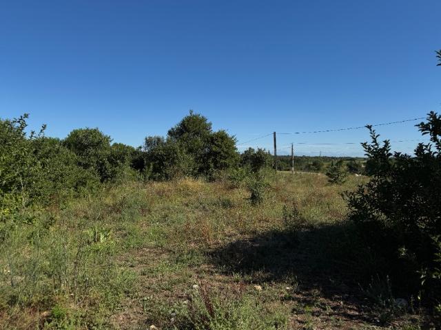 Maison vente à Nîmes, Montpezat