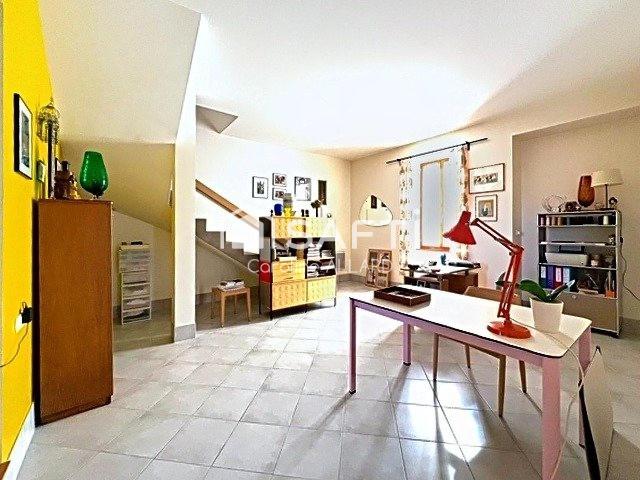 Maison vente à Auch, Montpézat