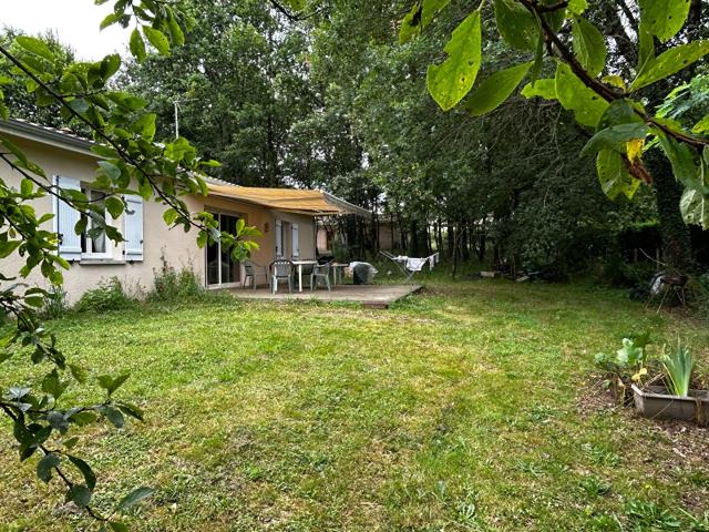 Maison vente à Périgueux, Montpon-ménestérol