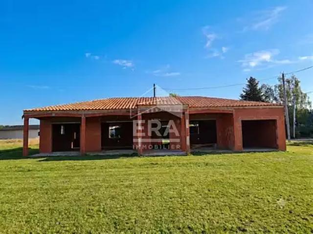 Maison vente à Périgueux, Montpon-ménestérol