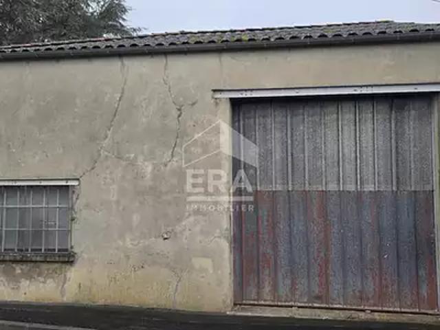 Maison vente à Périgueux, Montpon-ménestérol