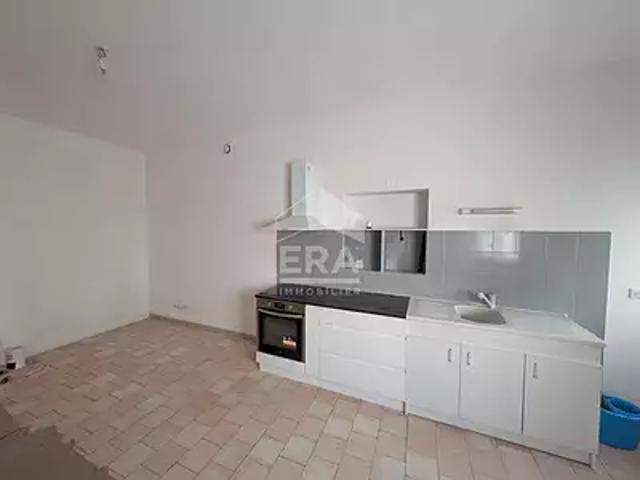 Maison vente à Périgueux, Montpon-ménestérol