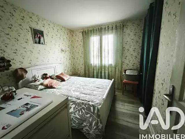 Maison vente à Périgueux, Montpon-ménestérol